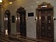 Ellicott Square Building elevators