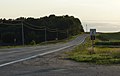 Portion of the Dodd Road Discontiguous District