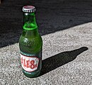 Ale-8-One A bottle of Ale-8-One 1.jpg