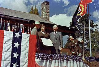 <span class="mw-page-title-main">Timeline of the Manhattan Project</span>