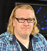 Arttu Wiskari.jpg