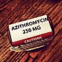 Thumbnail for File:Azithromycin antibiotics prescription 8285637447 o.jpg