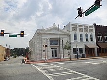 Bainbridge City Hall.JPG