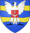 Blason