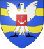 Blason de Saint-Paul