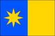 Vlag