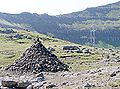 osmwiki:File:Cairn Fuglafjørður.jpg