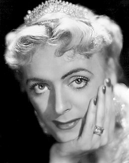 Christine Jorgensen 1954.jpg