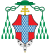 Alonso de Fuenmayor's coat of arms