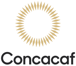 Concacaf logo.svg