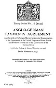 Cover page of Anglo-German Payments Agreement (1934).jpg