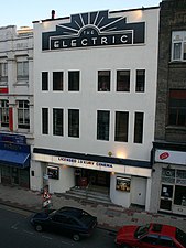 ElectricCinema.jpg