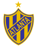 Club Atlético Atlanta (Primera B)