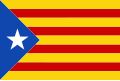 Catalonia