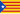 Esquerra Republicana de Catalunya