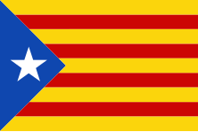 Blue Estelada