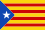 Catalonia