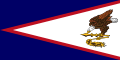 Samoa Amerika (daerah)