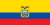 Ecuador