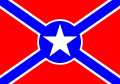 Bandeira de Piên