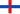 Vlag Profondeville