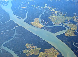 <span class="mw-page-title-main">Irrawaddy River</span> River in Myanmar