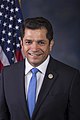 Rep. Gomez