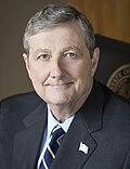 John Neely Kennedy