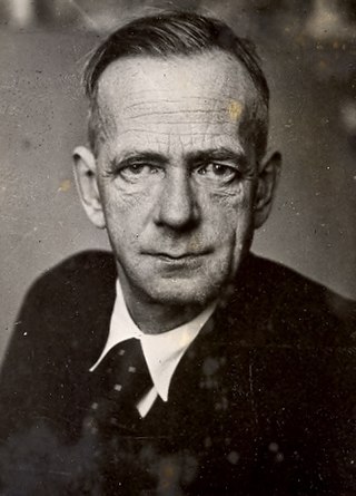 <span class="mw-page-title-main">Kurt Schumacher</span> German politician (1895–1952)