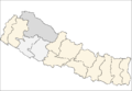 Zone de Karnali