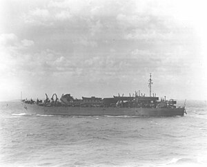 LST-350