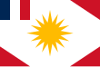 Drapeau