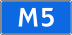 M5