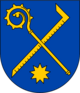 Mladějov - Stema