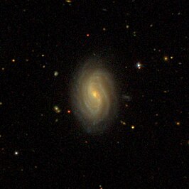 NGC 2756