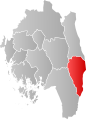 Miniatyrbilete av versjonen frå 27. desember 2023 kl. 03:07