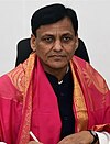 Nityanand Rai (cropped).jpg