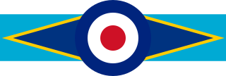 <span class="mw-page-title-main">No. 68 Squadron RAF</span> Defunct flying squadron of the Royal Air Force