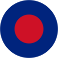 United Kingdom (low visibility)