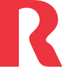 R Cable logo.svg