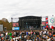 Rock en Seine Scène de la cascade.jpg