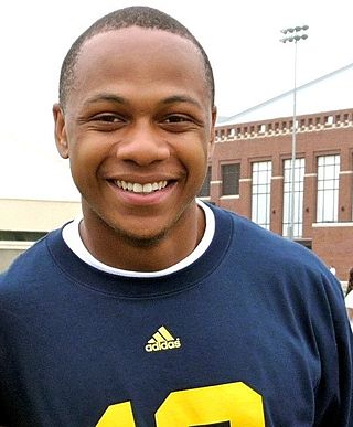 <span class="mw-page-title-main">Roy Roundtree</span> American football player and coach (born 1989)