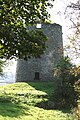 Saintfield Windmill