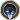 Seal of the United States Cyber Command.svg