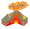 Spaccato vulcano.svg