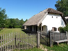 Szennai skanzen6.jpg