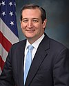 Cruz