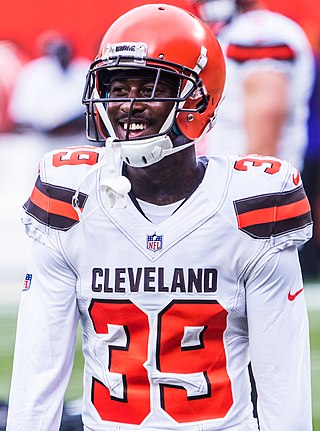 <span class="mw-page-title-main">Terrance Mitchell</span> American football player (born 1992)