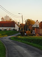 Tiegem - Bergmolen.JPG