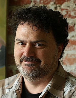 <span class="mw-page-title-main">Tim Schafer</span> American video game designer